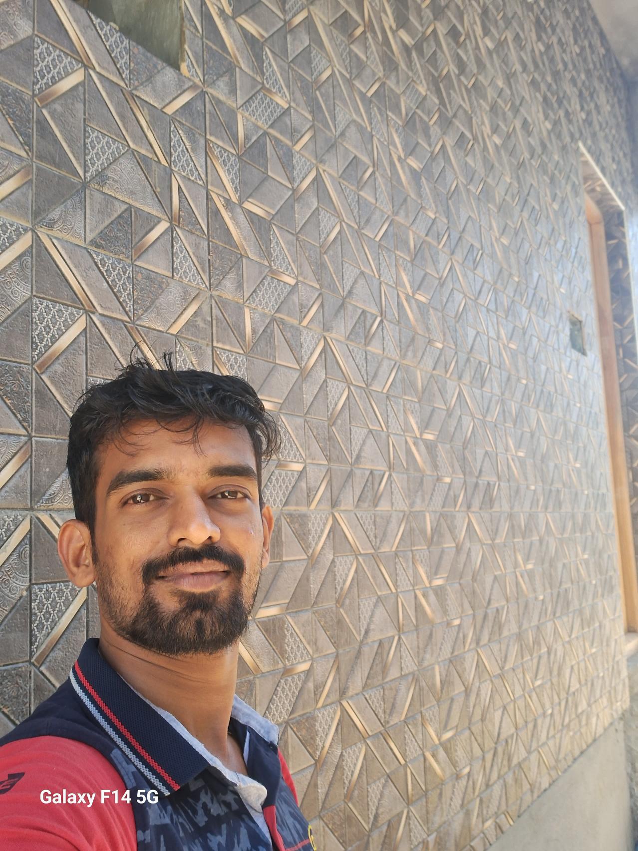 Nagaraj